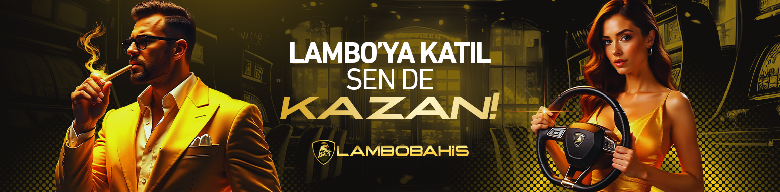 Main Banner