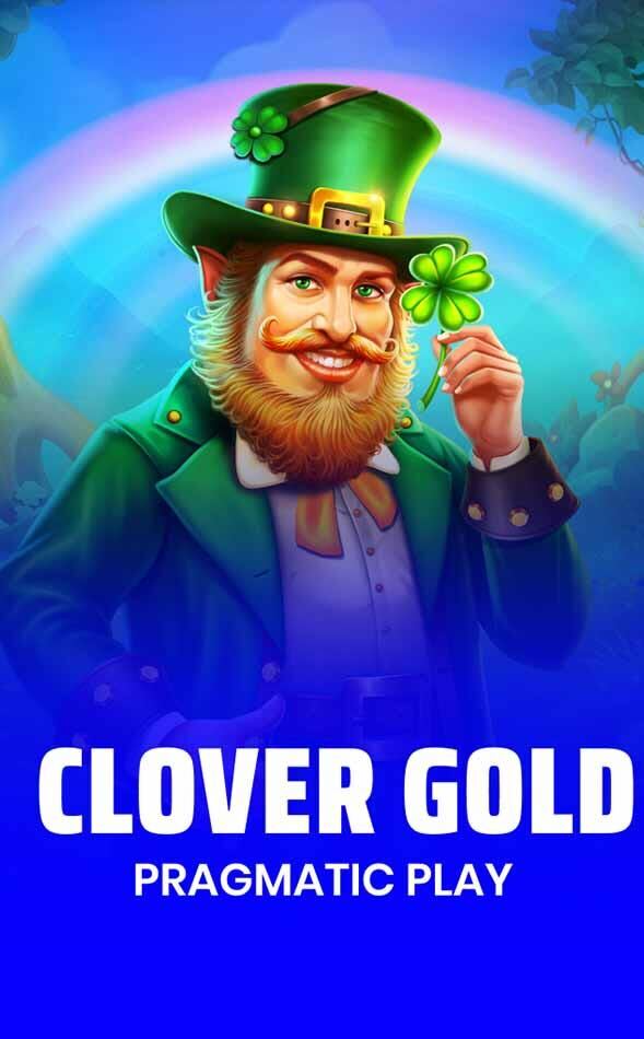 Clover Gold