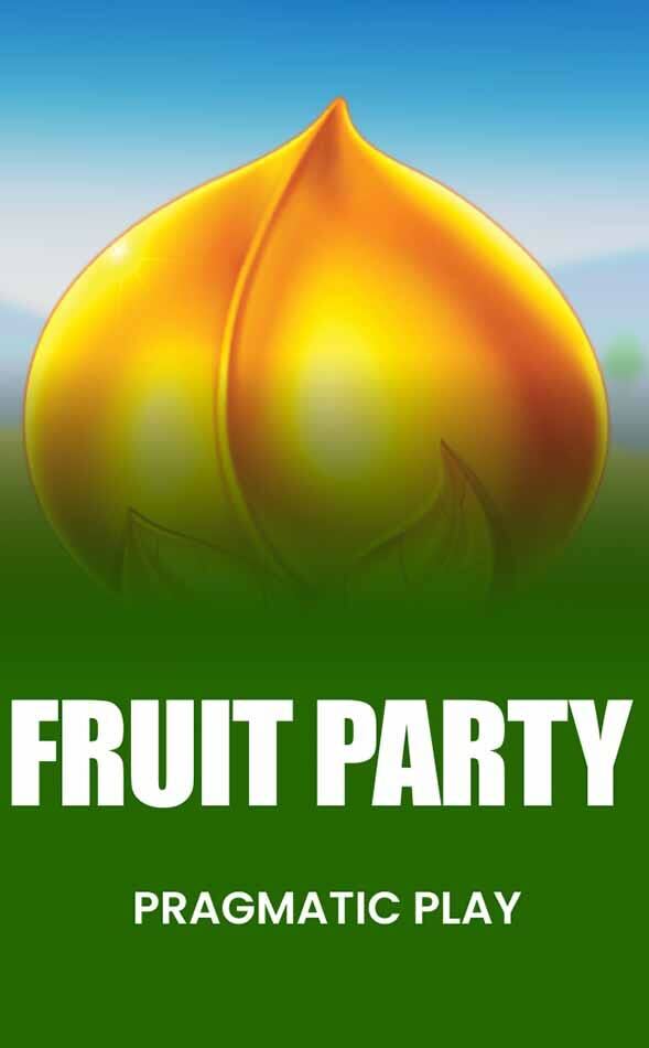 Fruit Party