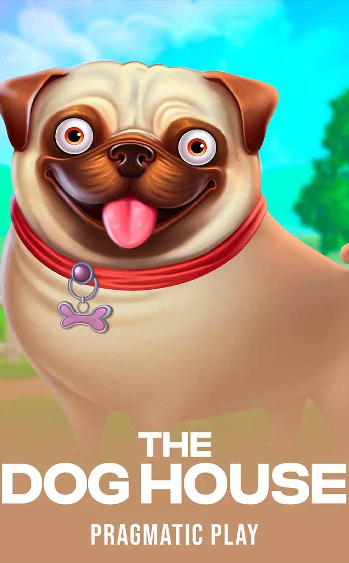 The Dog House